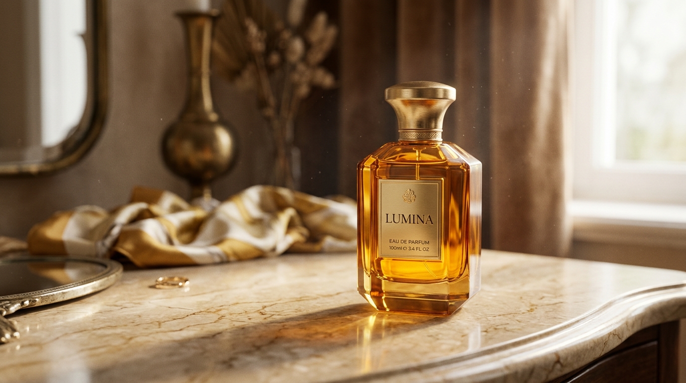 Aurum Commercial